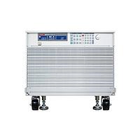 Prodigit 34110A Compact High Power DC Electronic Load (10KW,1000A,60V)