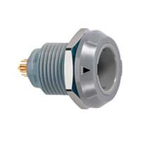 REDEL PLA.M1.0GL.LG ຕົວເຊື່ອມ