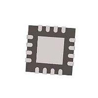 Renesas Electronics R7F102G4E2DNP#UA0 ຄອນໂຕລເລຍເມັກໂຣ 16-bit - MCU 16BIT MCU RL78/G22 64K/4K QFN16