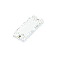 Micro Commercial Components (MCC) MIP50R12E1ATN-BP ໂມດູນ IGBT
