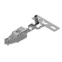 Aptiv 13990568 ຂໍ້ຕໍ່ ASM TERM F DCS-2 2.8 AG SLD LL