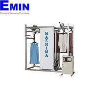 HASHIMA HN-1300H ເຄື່ອງກວດຈັບເຂັມປະເພດ Hanger (1P220V, 100W)