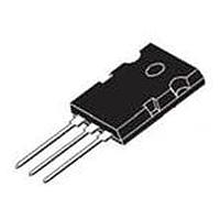 IXYS DSEC120-12AK ຕົວຄັດກັບການຟື້ນຟູມາດຕະຖານ 120 ແອມ 1200V