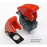 ຮາດແວຣ ສະວັດຊ໌