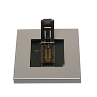 Xeltek DX1033-2 ອະແດັບເຕີຊັອກເກັດ (SOIC28; COVER; DX socket)