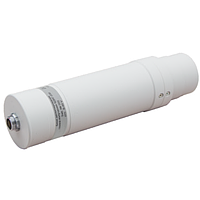 Atomtex BDKG-230 ໜ່ວຍກວດຈັບລັງສີ Gamma Dosimetric (γ, 30 nGy/h – 1 Gy/h)