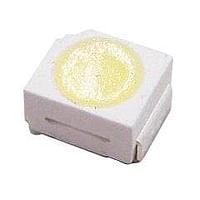Cree LED CLM1C-WKW-CWbXb453 ໄຟ LED ພະລັງງານສູງ ສີຂາວ SMD
