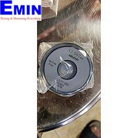 MITUTOYO 177-285 ວົງການຕັ້ງ (Ø18mm)