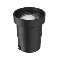 HIKMICRO HM-G630-LENS1 ເລນປ່ຽນໄດ້ (3X: 82mm/F1.3; For G40, G60)