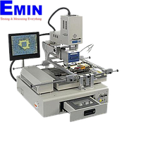 Shuttlestar SV550 ສະຖານີ Rework