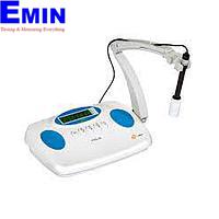 ບໍລິການປັບຄ່າ pH Meter