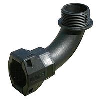Altech 3805211 ກະບອງສາຍສົ່ງໄຟ