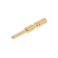 Amphenol SINE Systems SC000262 ປິນຕິດຕໍ່ 2.0mm, ຄຣິມພ໌ 14-18AWG