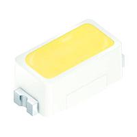 ams OSRAM KW DELSS2.RA-AXBZ-FK1NM1-2686 High Power LEDs KW DELSS2.RA