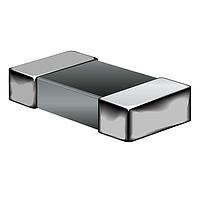 Bourns MH1608-181Y ບີດເຟຣີດຊິບກະວງກະຕຸ້ນສູງ 180 ໂອມ 2.0A