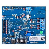 Allegro MicroSystems APEK5984GES-01-T ຕົວຄວບຄຸມ / ຄັບຄຸມມະເຕີ Stepper