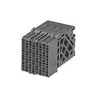 Molex 170340-1038 ຮັບກະບອດ Impact 85 DC 4x8 Open Sn