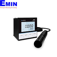 Conductivity TDS Sensors, ຕົວຄວບຄຸມອອນໄລນ໌