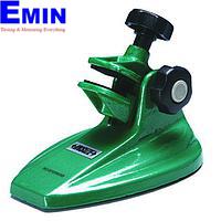 INSIZE 6301 ຂາຕັ້ງໄມໂຄຣແມັດ