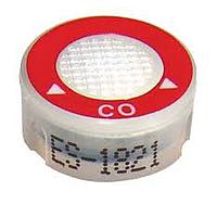 Riken Keiki ES-1821 ເຊັນເຊີ CO