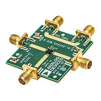 Analog Devices ADRF5132-EVALZ ບອດປະເມີນສະຫນອງ RF Switch