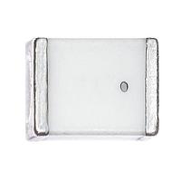 MACOM MA4P4002F-1091T ດາຍໂອດ PIN Rs=.5 ໂອມ Ct=2.2pF Vf=1ໂວລຕ໌