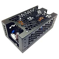 Delta Electronics, Inc. MDS-200ADB12 AA ເຊັດຊິ້ງ ພາວເອີ້ຍ 250W/12V ພາວເອີ້ຍປິດພາຍໃນ