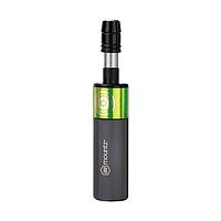 Mountz FG-8i Preset Torque Screwdriver (Green label; 9 - 90 cN.m)