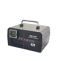 Dearto ETC-150G ອຸປະກອນປັບອຸນຫະພູມ Micro Dry Block (-10℃~150℃)