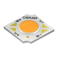 ams OSRAM GW KADFBT.CM-B4B6-65S3-250-T05 ໄຟ LED ພະລັງງານສູງ