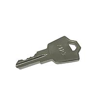 APEM A123 ສະຫນັບສະຫນູນ Switch Hardware KEY