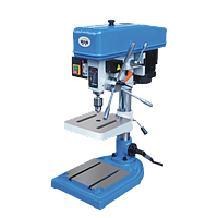 WDDM ZS4116D ເຄື່ອງປາດ (1HP)