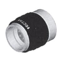 Amphenol Air LB Germany 1332-M-212-FZ ຕົວເຊື່ອມ ECTA 133 12C 7.5A SKT PLUG, FEM CONT