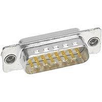 HARTING 09643217238 ປລັກ 25 ທາງ S ຖ້ວຍ ML 1K