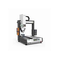 QUICK ET9494F ເຄື່ອງ soldering desktop