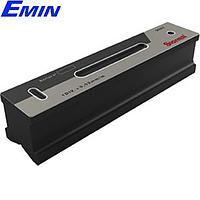 Starret 3097Z Level balancing machine, 200mm/0.02mm