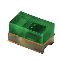 Vishay General Semiconductor TEMD6200FITX01 ໂຟຕໂດໄອດສະຫຼຸບຄວາມໄວສູງ, ຄວາມສະແກນສູງ .PCB-SMD F.DAYLIGHT 550NM-E4