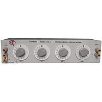 IETLAB 1455 Series Decade Voltage Divider