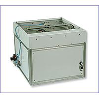 Wey Hwang WH-TM ເຄື່ອງບິດ