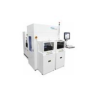 Nordson StratoSPHERE ລະບົບການປິ່ນປົວ plasma (5.5 liters)