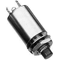 Switchcraft 933 ສະຫຼຸບສະຫຼຸບ MOMENTARY PUSHBUTTON