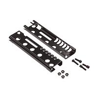 Omron Automation and Safety F39-L12 ເຄື່ອງມື ແລະ ອຸປະກອນ F39-L12