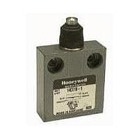 Honeywell 14CE18-3 ສະຫນັບສະຫນູນ Limit Switches Enclosed BasicSwitch