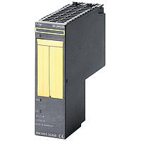 SIEMENS 3RK19033CA00 ມອເຕອ ໄດຣັບ F-CM FAILSAFE CONTACT MULTIPL