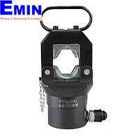 Xinchang Tools FYQ-630 Split Hydraulic Crimping Plier (350KN, 150-630mm²)