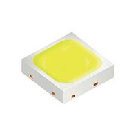 ams OSRAM KW DDLM32.EH-HUJS-A838-K1M2-100-R18 ໄຟ LED ພະລັງງານກາງ