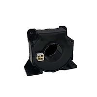 Tamura S28S500D24Z ຕວງຈຳນວນກະໄຟດ້ວຍຜົນ Hall CURRENT SENSOR ( 500A; 15V; 5000T)