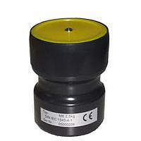 KLEINWACHTER ME 250 ວັດແທກໄຟຟ້າ 2.50kg