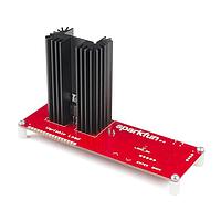 SparkFun KIT-14449 ຊຸດບໍລິຫານພະລັງງານພິເສດ SparkFun Variable Load Kit