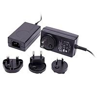 SL Power ME30A0502B01 ອາແດບເຕີພາຍນອກສຳລັບຕິດຜນຜັນກັບຜະລິດຕະພັນ AC ຕິດຜນຜັນຝາຜົນ, ລະດັບ VI